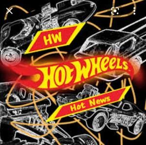 Meet your Posher, Ronald